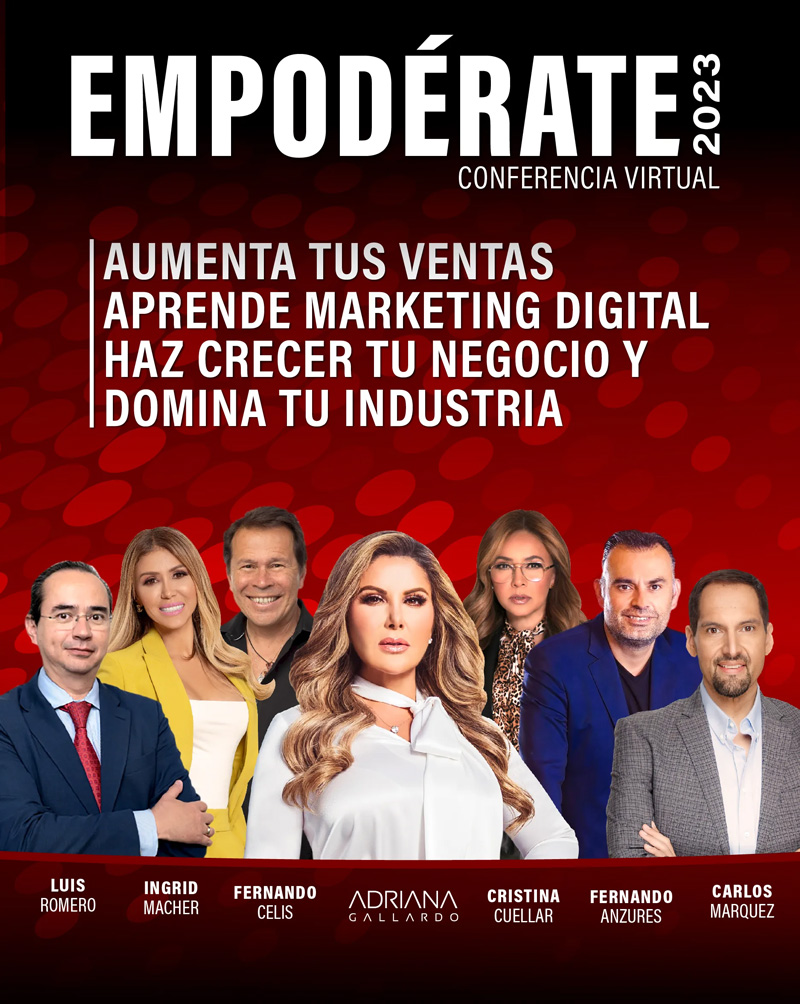 AUMENTA-TUS-VENTAS Empodérate 2023